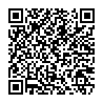 www.houseinfo.com.tw房屋網-找南州鄉住辦-QRCode