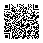www.houseinfo.com.tw房屋網-找南州鄉公寓-QRCode