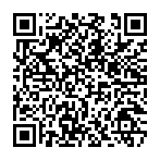 www.houseinfo.com.tw房屋網-找南州鄉大廈-QRCode