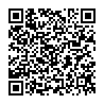 www.houseinfo.com.tw房屋網-找南州鄉大樓-QRCode