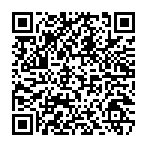 www.houseinfo.com.tw房屋網-找南州鄉套房-QRCode