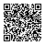 www.houseinfo.com.tw房屋網-找南州鄉店面-QRCode