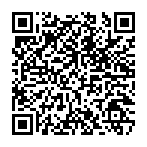 www.houseinfo.com.tw房屋網-找南州鄉房子-QRCode