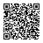 www.houseinfo.com.tw房屋網-找南州鄉樓中樓-QRCode