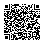 www.houseinfo.com.tw房屋網-找南州鄉華廈-QRCode