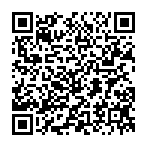 www.houseinfo.com.tw房屋網-找南州鄉豪宅-QRCode
