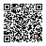 www.houseinfo.com.tw房屋網-找南州鄉農舍-QRCode