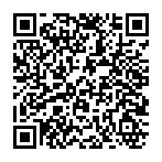www.houseinfo.com.tw房屋網-找南州鄉透天別墅-QRCode