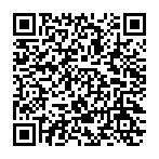 www.houseinfo.com.tw房屋網-找南州鄉透天厝-QRCode