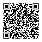 www.houseinfo.com.tw房屋網-找南州鄉雅房-QRCode