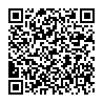 www.houseinfo.com.tw房屋網-找南州鄉電梯大廈-QRCode
