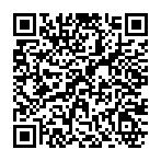 www.houseinfo.com.tw房屋網-找南州鄉電梯大樓-QRCode