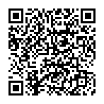www.houseinfo.com.tw房屋網-找南州鄉頂樓加蓋-QRCode