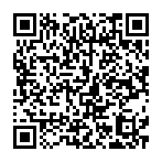 www.houseinfo.com.tw房屋網-找南州鄉預售屋-QRCode