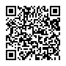 www.houseinfo.com.tw房屋網-找南州雅房-QRCode