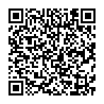 www.houseinfo.com.tw房屋網-找南州電梯大廈-QRCode