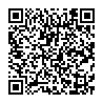 www.houseinfo.com.tw房屋網-找南州電梯大樓-QRCode