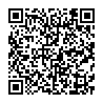 www.houseinfo.com.tw房屋網-找南州電梯華廈-QRCode