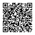 www.houseinfo.com.tw房屋網-找南州預售屋-QRCode