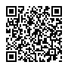 www.houseinfo.com.tw房屋網-找南庄住辦-QRCode
