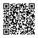 www.houseinfo.com.tw房屋網-找南庄公寓-QRCode