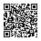 www.houseinfo.com.tw房屋網-找南庄國宅-QRCode