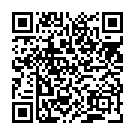 www.houseinfo.com.tw房屋網-找南庄大樓-QRCode