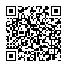 www.houseinfo.com.tw房屋網-找南庄套房-QRCode