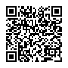 www.houseinfo.com.tw房屋網-找南庄店面-QRCode