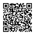www.houseinfo.com.tw房屋網-找南庄房子-QRCode