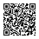 www.houseinfo.com.tw房屋網-找南庄房屋-QRCode