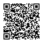 www.houseinfo.com.tw房屋網-找南庄樓中樓-QRCode
