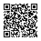 www.houseinfo.com.tw房屋網-找南庄華廈-QRCode