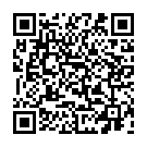 www.houseinfo.com.tw房屋網-找南庄豪宅-QRCode