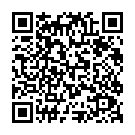 www.houseinfo.com.tw房屋網-找南庄農舍-QRCode