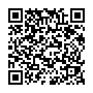 www.houseinfo.com.tw房屋網-找南庄透天-QRCode
