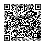 www.houseinfo.com.tw房屋網-找南庄透天別墅-QRCode