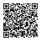 www.houseinfo.com.tw房屋網-找南庄透天厝-QRCode