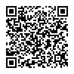 www.houseinfo.com.tw房屋網-找南庄鄉住辦-QRCode