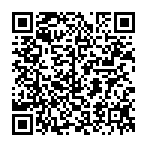 www.houseinfo.com.tw房屋網-找南庄鄉公寓-QRCode