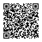 www.houseinfo.com.tw房屋網-找南庄鄉國宅-QRCode