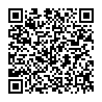 www.houseinfo.com.tw房屋網-找南庄鄉大廈-QRCode