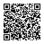 www.houseinfo.com.tw房屋網-找南庄鄉大樓-QRCode