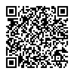 www.houseinfo.com.tw房屋網-找南庄鄉套房-QRCode