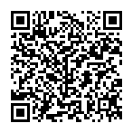 www.houseinfo.com.tw房屋網-找南庄鄉店面-QRCode