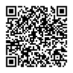 www.houseinfo.com.tw房屋網-找南庄鄉房子-QRCode