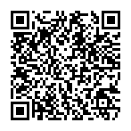 www.houseinfo.com.tw房屋網-找南庄鄉房屋-QRCode