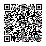 www.houseinfo.com.tw房屋網-找南庄鄉樓中樓-QRCode