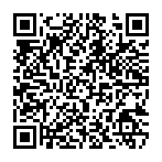 www.houseinfo.com.tw房屋網-找南庄鄉華廈-QRCode