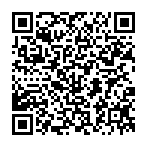 www.houseinfo.com.tw房屋網-找南庄鄉農舍-QRCode